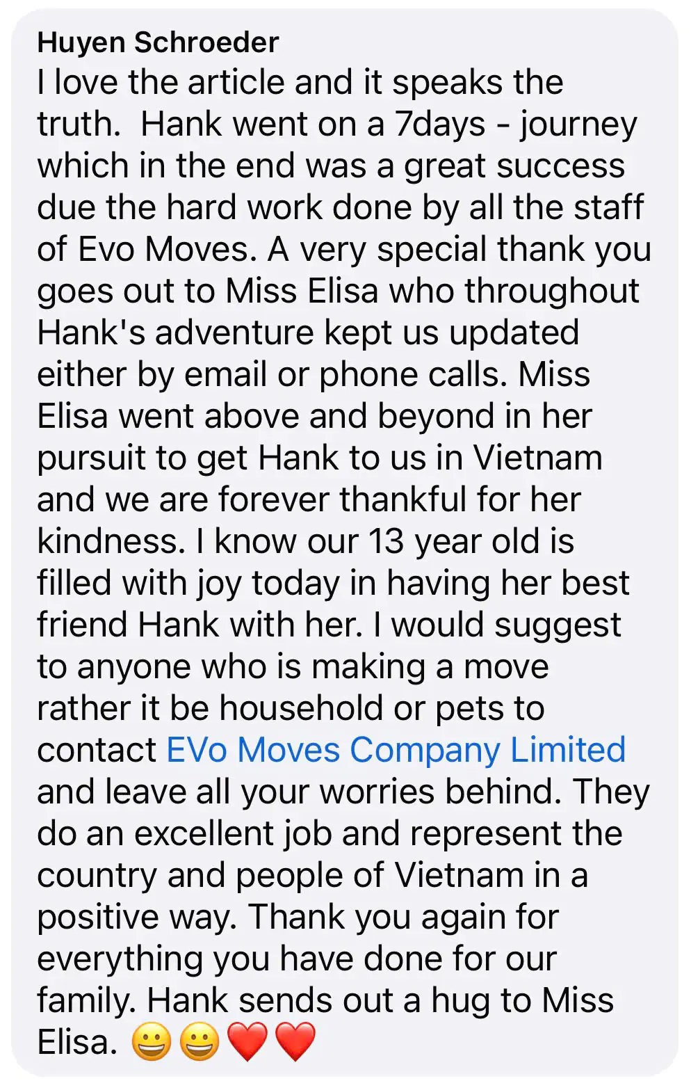pet-relocation-to-vietnam-7